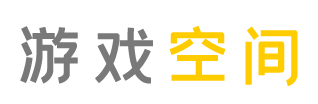 泰安市新闻网